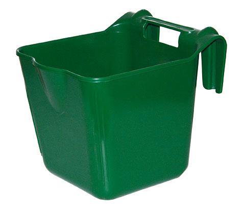 Mangeoire de Porte 13 Litres - SHOPHORSE